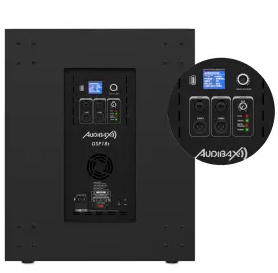 audibax-pro-dsp18s-subwoofer-activo-800w-g2_69a9a1475f519.jpg