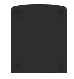 audibax-pro-dsp18s-subwoofer-activo-800w-g2_69a9a14924eb9.jpg