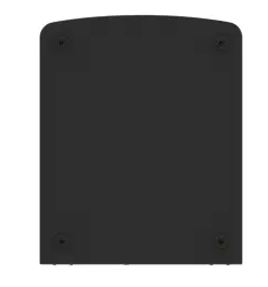 audibax-pro-dsp18s-subwoofer-activo-800w-g2_69a9a14924eb9.png