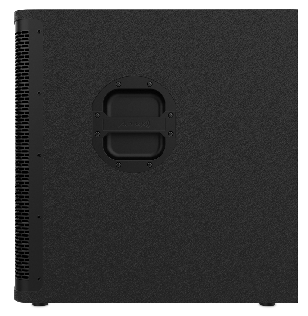 audibax-pro-dsp18s-subwoofer-activo-800w-g2_69aefa782d68e.jpg