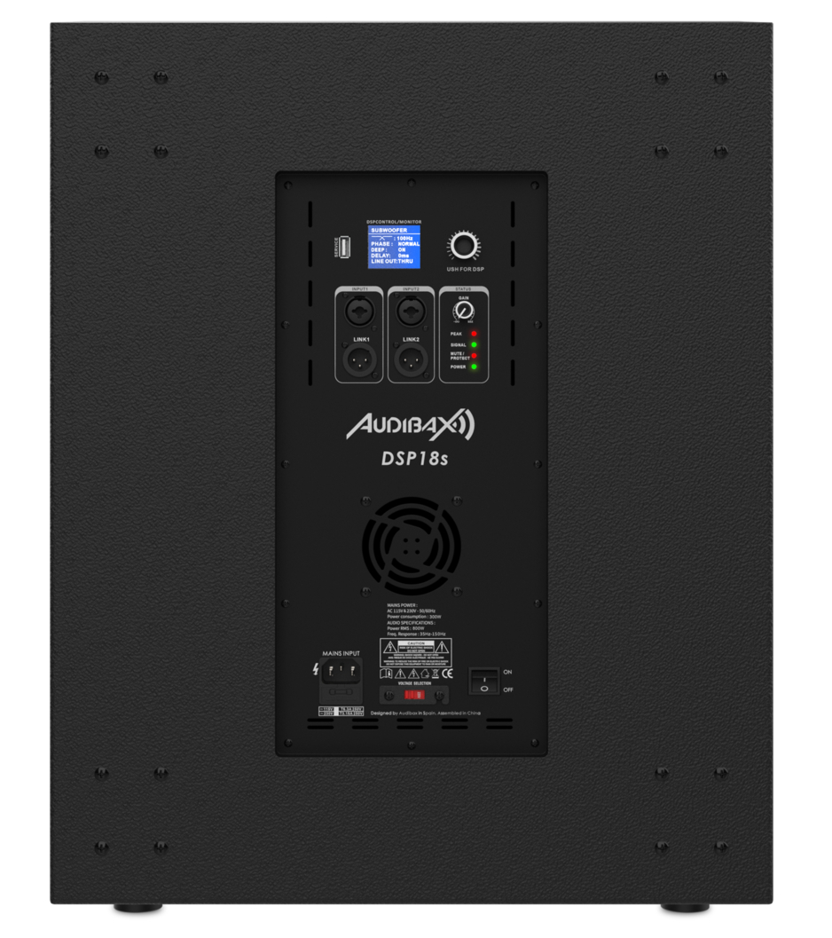 audibax-pro-dsp18s-subwoofer-activo-800w-g2_69aefa7a16f9e.jpg