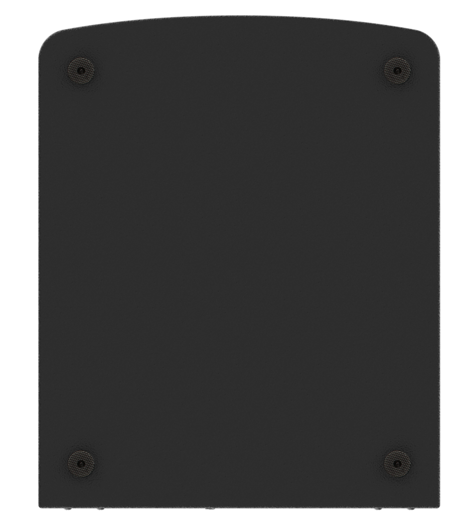 audibax-pro-dsp18s-subwoofer-activo-800w-g2_69aefa7bf39ae.jpg
