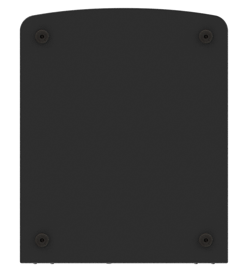 audibax-pro-dsp18s-subwoofer-activo-800w-g2_69aefa7bf39ae.png