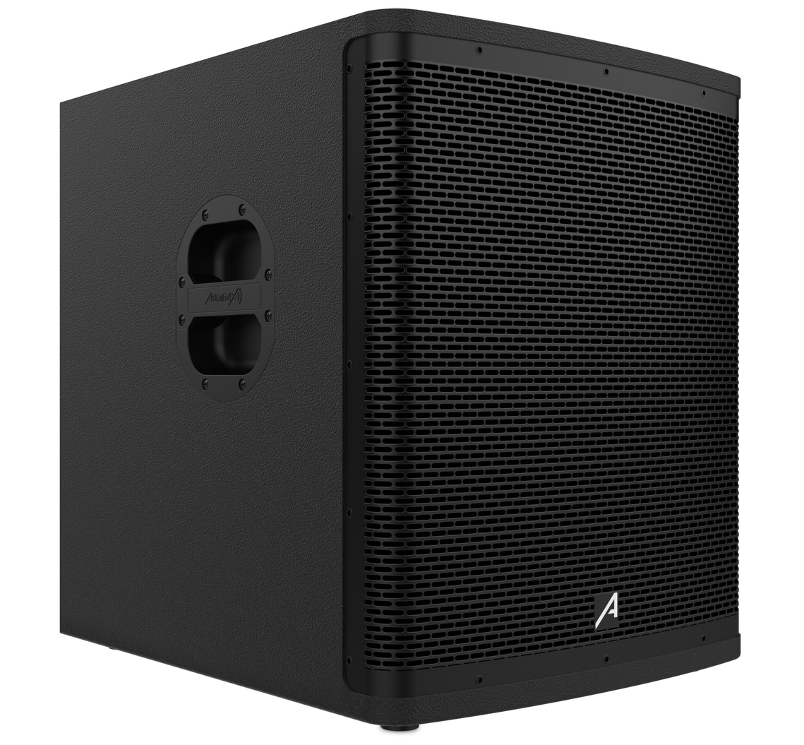 audibax-pro-dsp18s-subwoofer-activo-800w-g2_69aefa7fad157.jpg