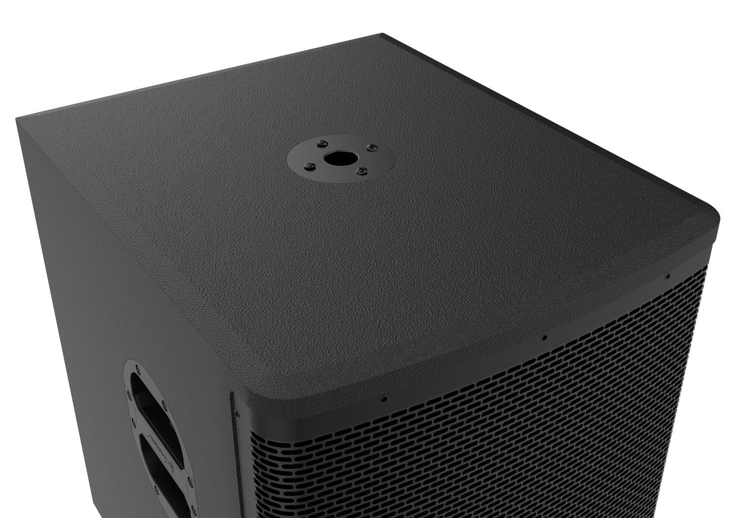 audibax-pro-dsp18s-subwoofer-activo-800w-g2_69c56cabc64c6.png