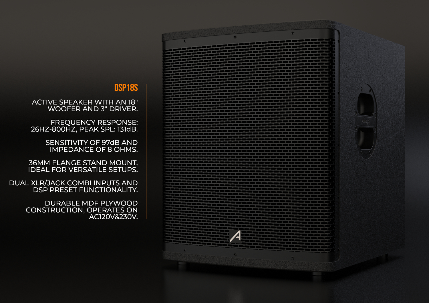 audibax-pro-dsp18s-subwoofer-activo-800w-g2_69c56cadd5535.jpg