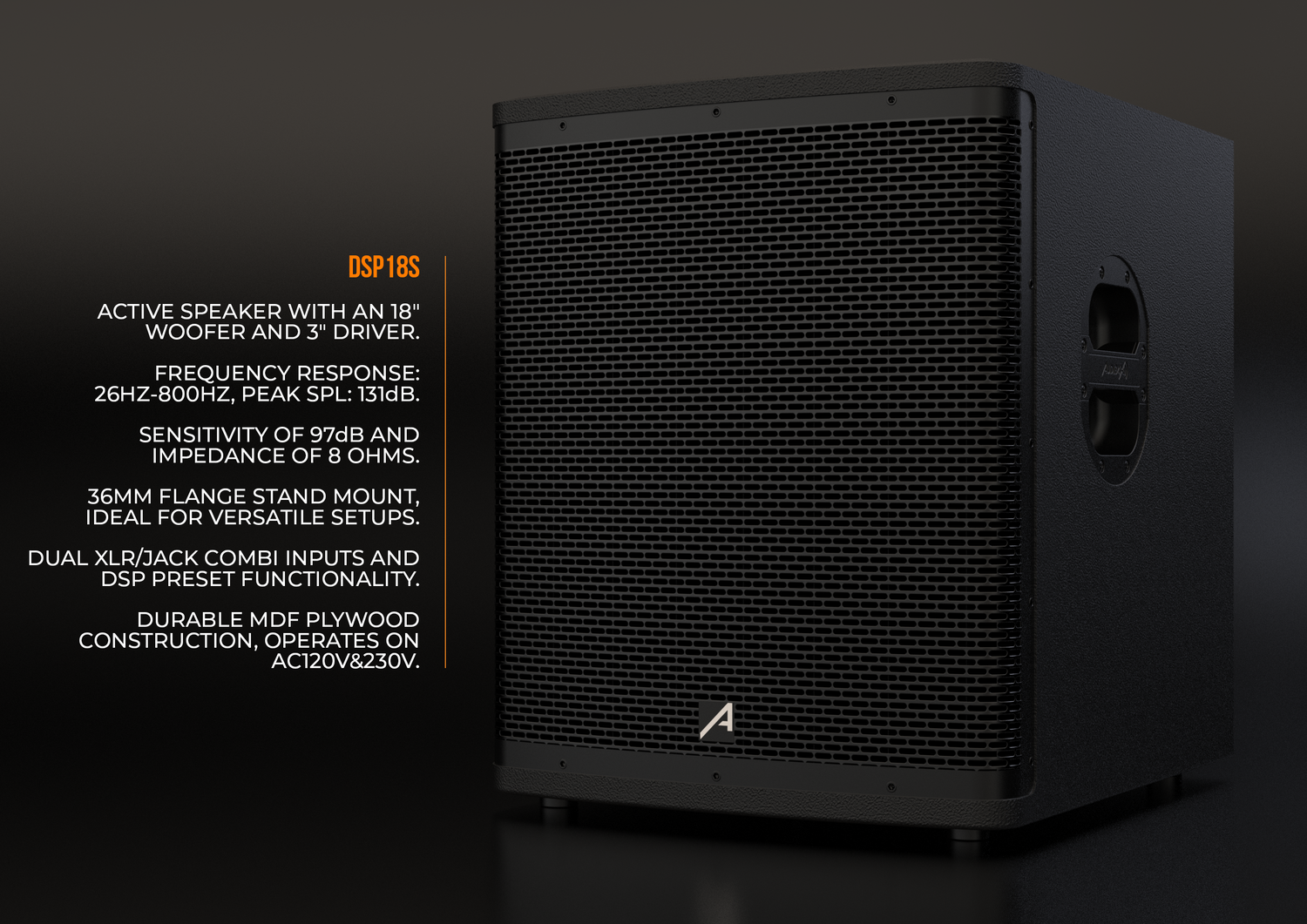 audibax-pro-dsp18s-subwoofer-activo-800w-g2_69c56cadd5535.png