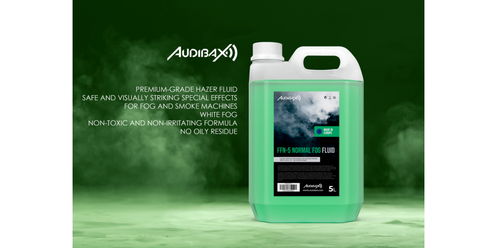 audibax-pro-ffn-5_69a9a011c8b32.png