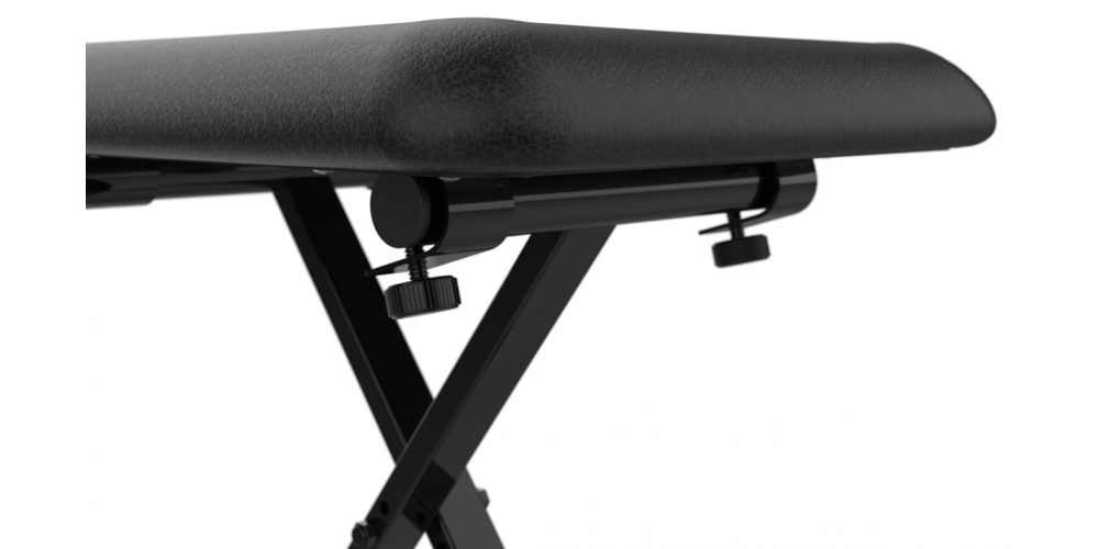 audibax-pro-kb100b_69a9907ad728d.png