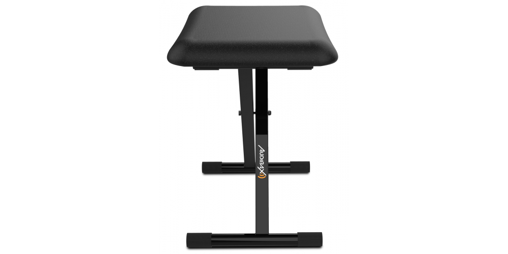 audibax-pro-kb100b_69a9907c9b123.png
