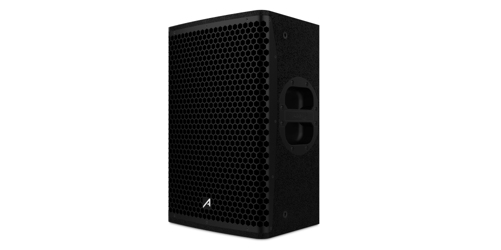 audibax-pro-manhattan-10a_69a95ab41a719.png