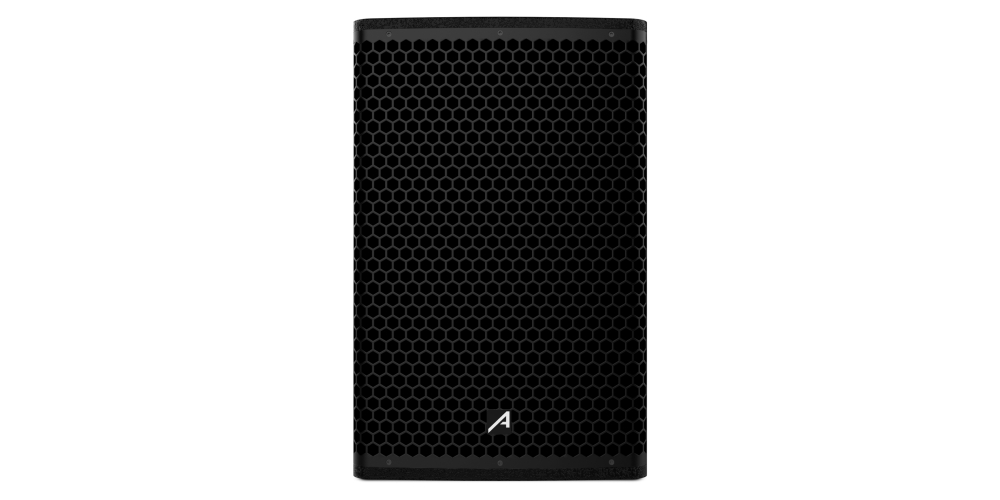 audibax-pro-manhattan-10a_69a95ab5edf4b.jpg