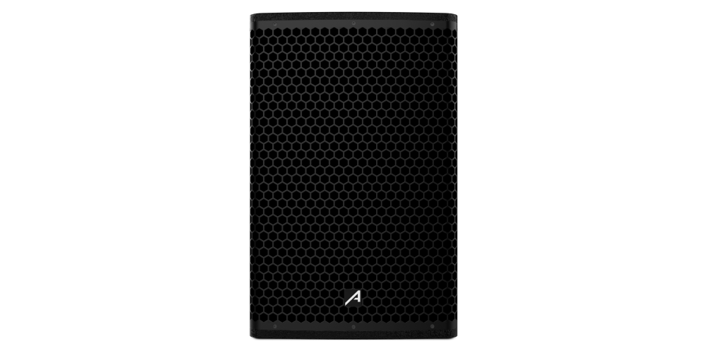 audibax-pro-manhattan-10a_69a95ab5edf4b.png