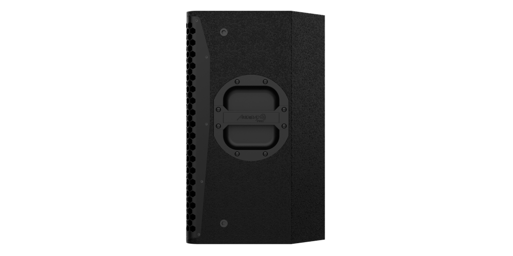 audibax-pro-manhattan-10a_69a95ab7be28b.png