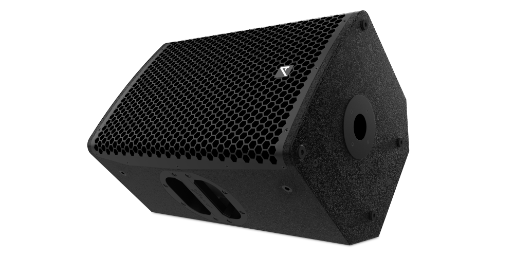audibax-pro-manhattan-10a_69a95ab9826c5.png