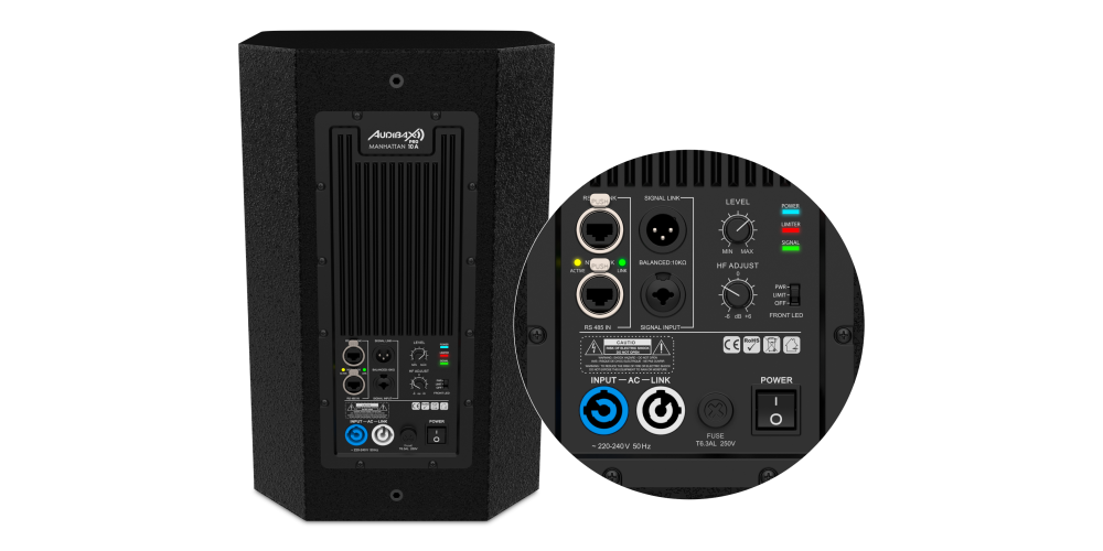 audibax-pro-manhattan-10a_69a95abb46a22.png