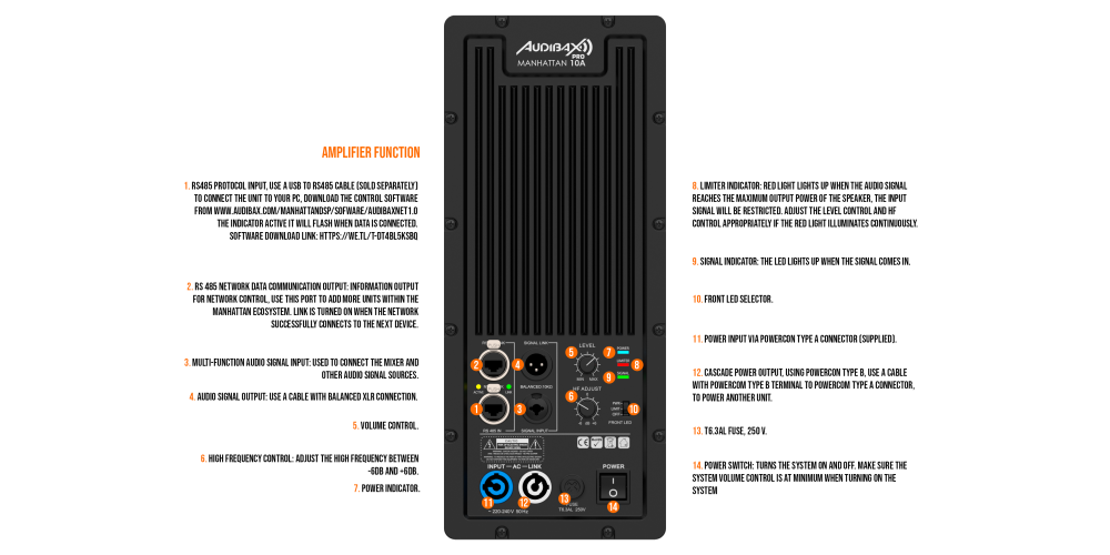 audibax-pro-manhattan-10a_69a95abd13988.png