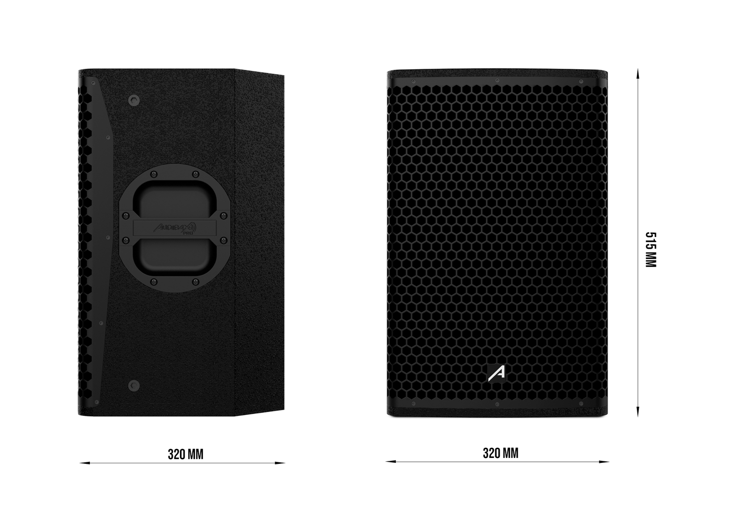 audibax-pro-manhattan-10a_69af00f379e0d.png