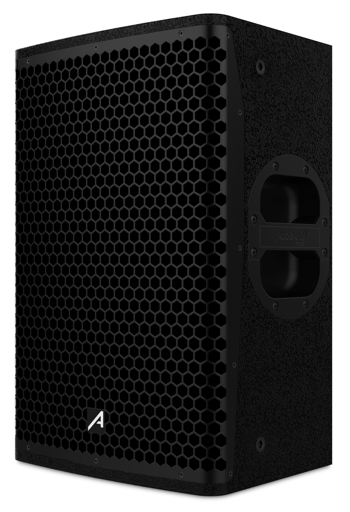 audibax-pro-manhattan-10a_69af00f5801a2.jpg