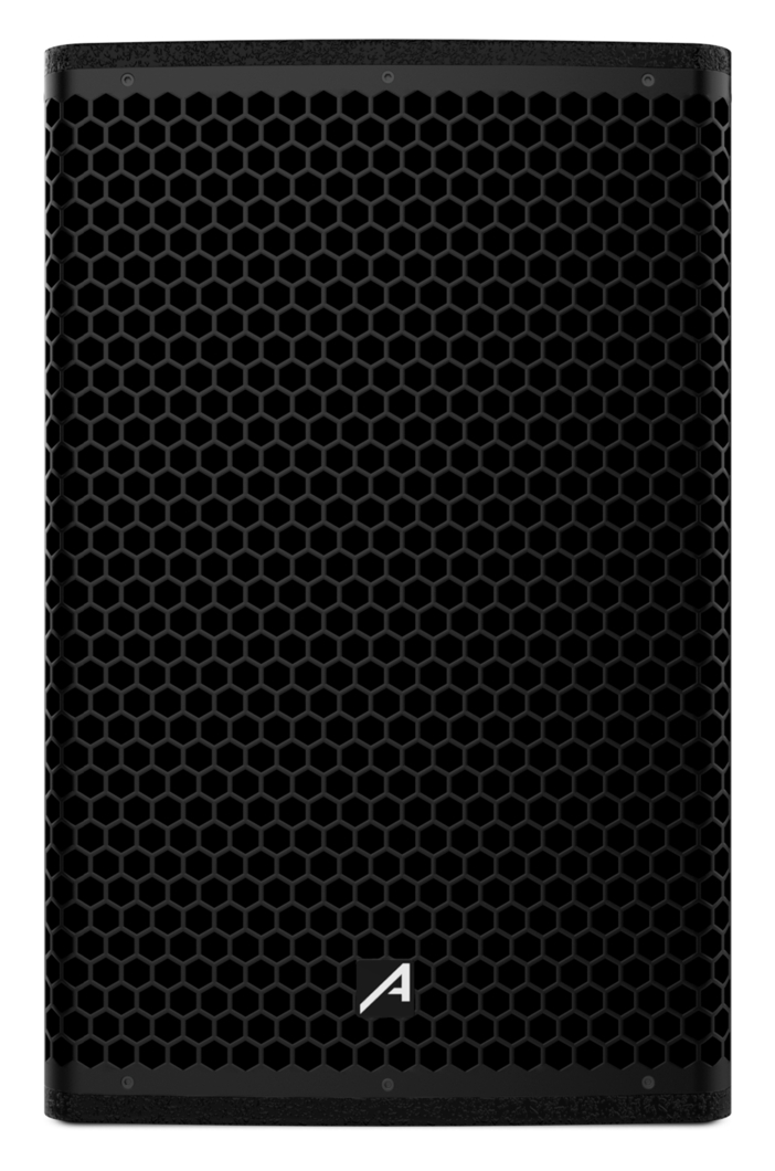 audibax-pro-manhattan-10a_69af00f751d18.jpg