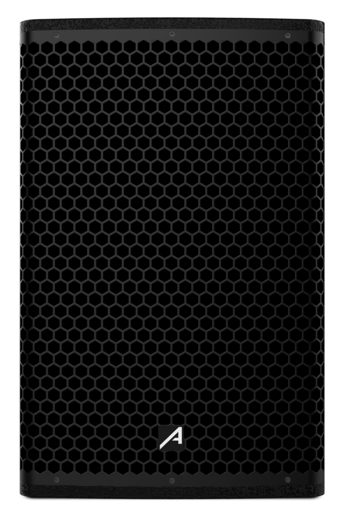 audibax-pro-manhattan-10a_69af00f751d18.png