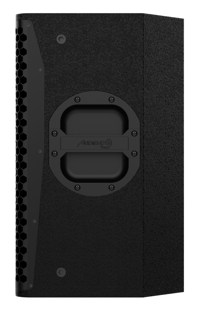audibax-pro-manhattan-10a_69af00f927dd0.png