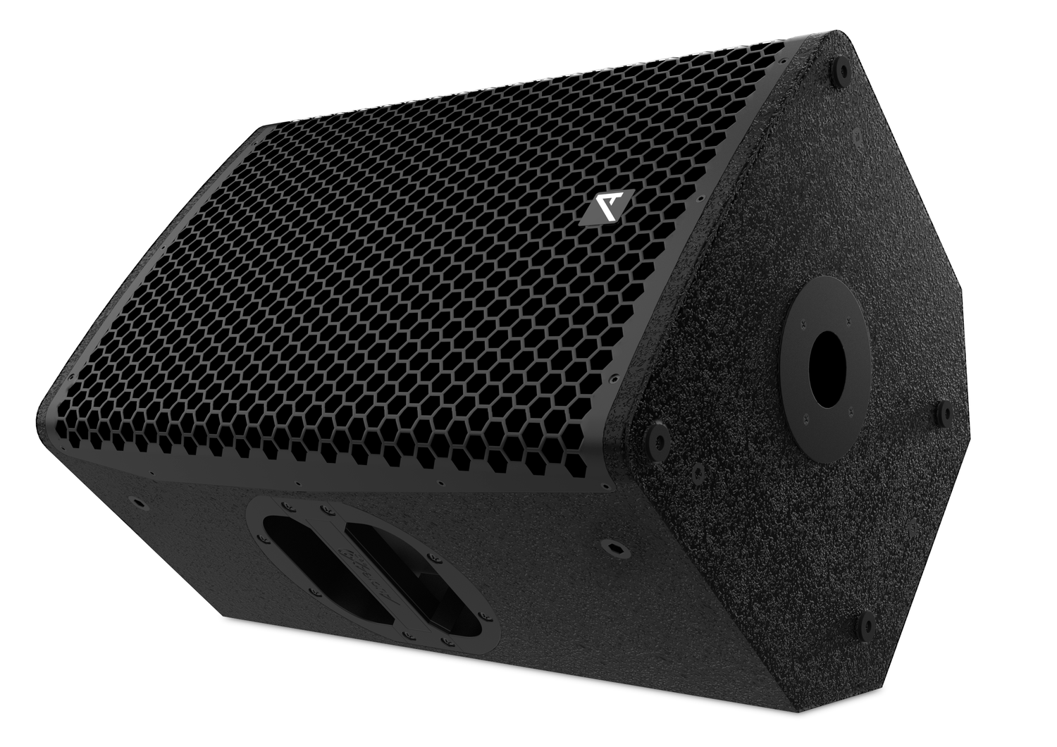 audibax-pro-manhattan-10a_69af00faed30c.png