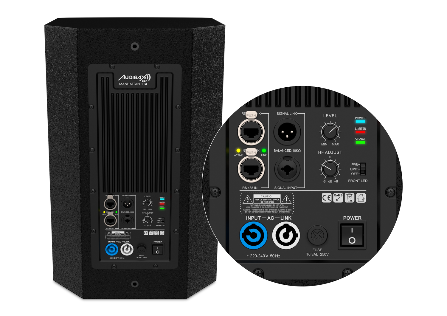audibax-pro-manhattan-10a_69af00fce7be7.png
