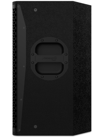audibax-pro-manhattan-12a-1200w-12_69a9be5f94d22.jpg