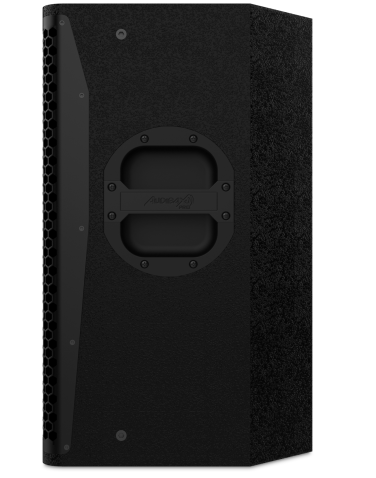 audibax-pro-manhattan-12a-1200w-12_69a9be5f94d22.png