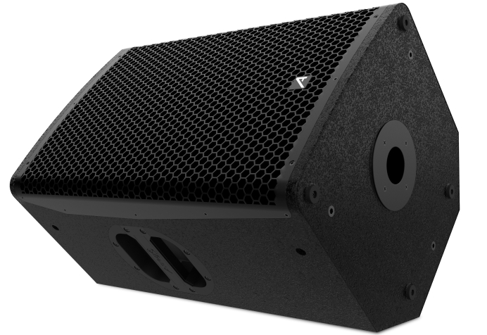 audibax-pro-manhattan-12a-1200w-12_69a9be6164ffd.jpg
