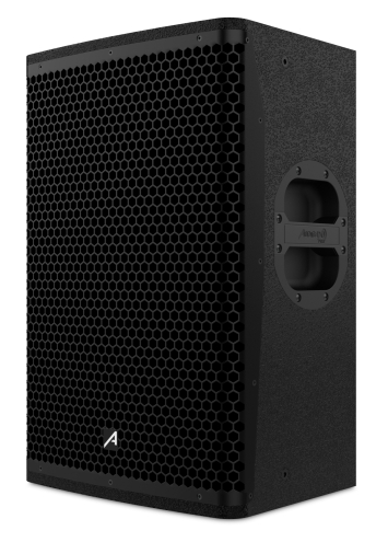 audibax-pro-manhattan-12a-1200w-12_69a9be63258c3.jpg