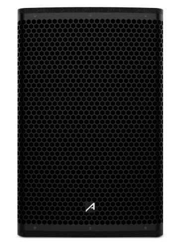 audibax-pro-manhattan-12a-1200w-12_69a9be64d0578.jpg