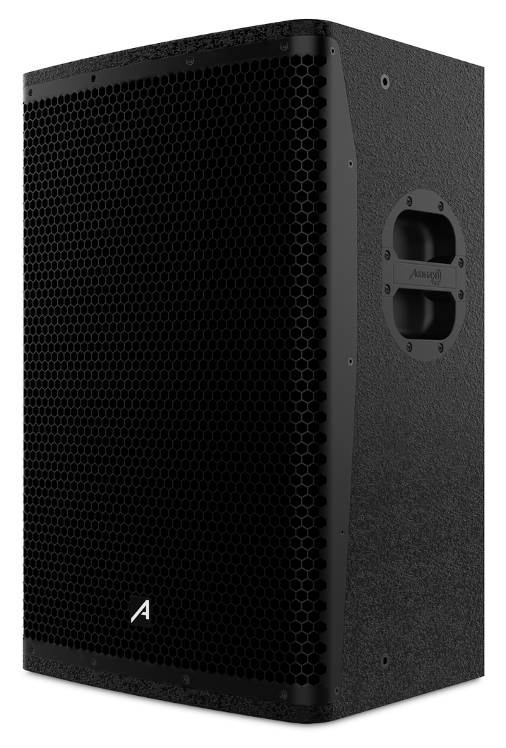 audibax-pro-manhattan-15a_69aff5b05a245.jpg
