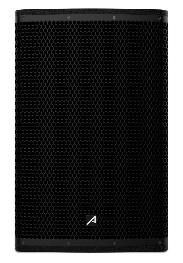 audibax-pro-manhattan-15a_69aff5b23ef4e.jpg