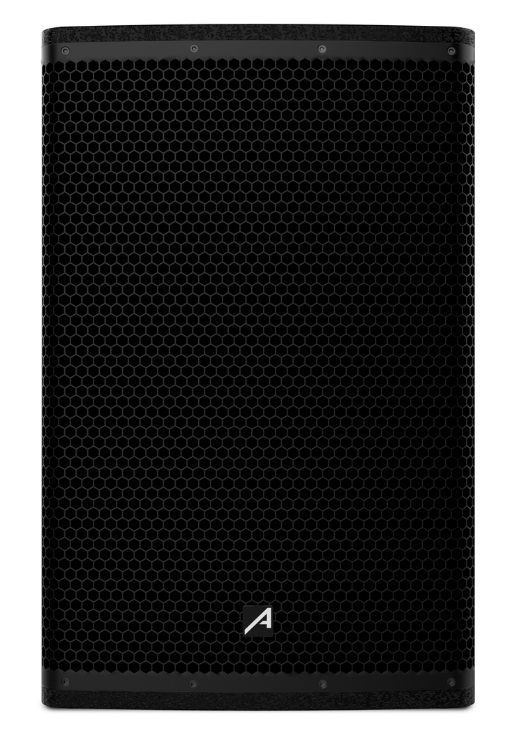 audibax-pro-manhattan-15a_69aff5b23ef4e.png