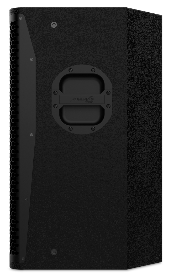 audibax-pro-manhattan-15a_69aff5b41129a.jpg