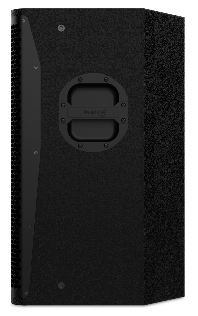 audibax-pro-manhattan-15a_69aff5b41129a.png