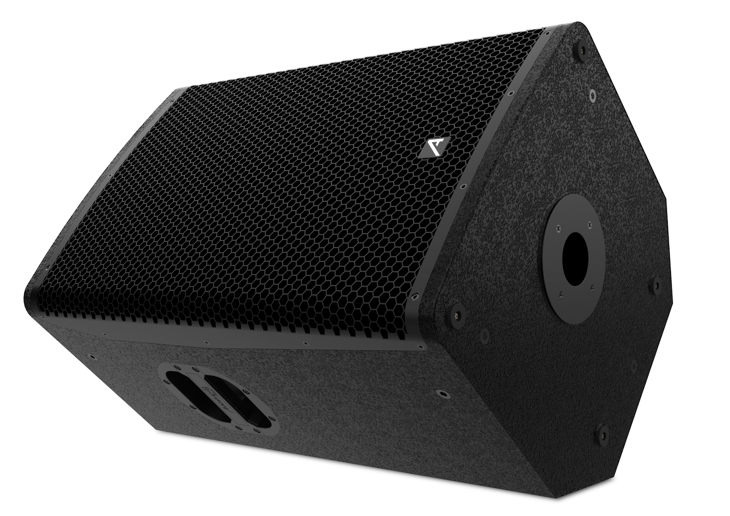 audibax-pro-manhattan-15a_69aff5b5d39e5.jpg
