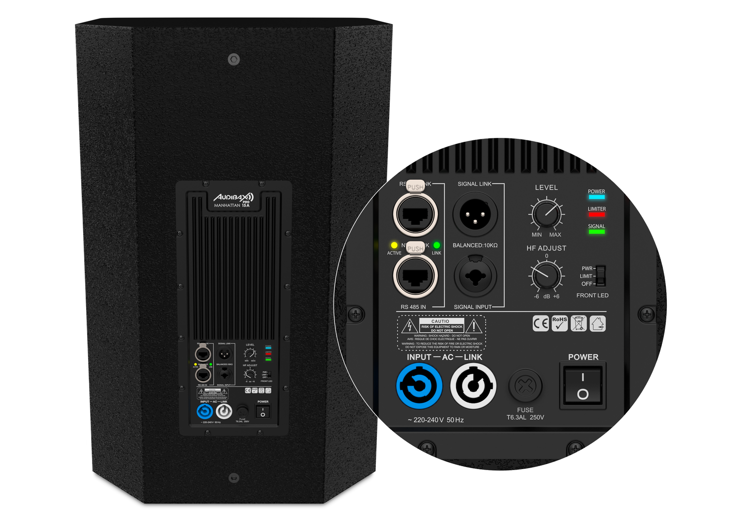 audibax-pro-manhattan-15a_69aff5b7d00a9.png