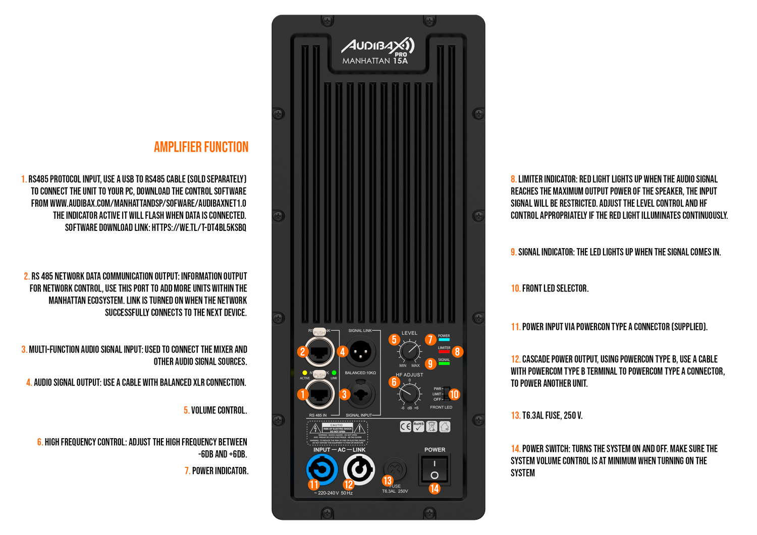 audibax-pro-manhattan-15a_69aff5b9caceb.png