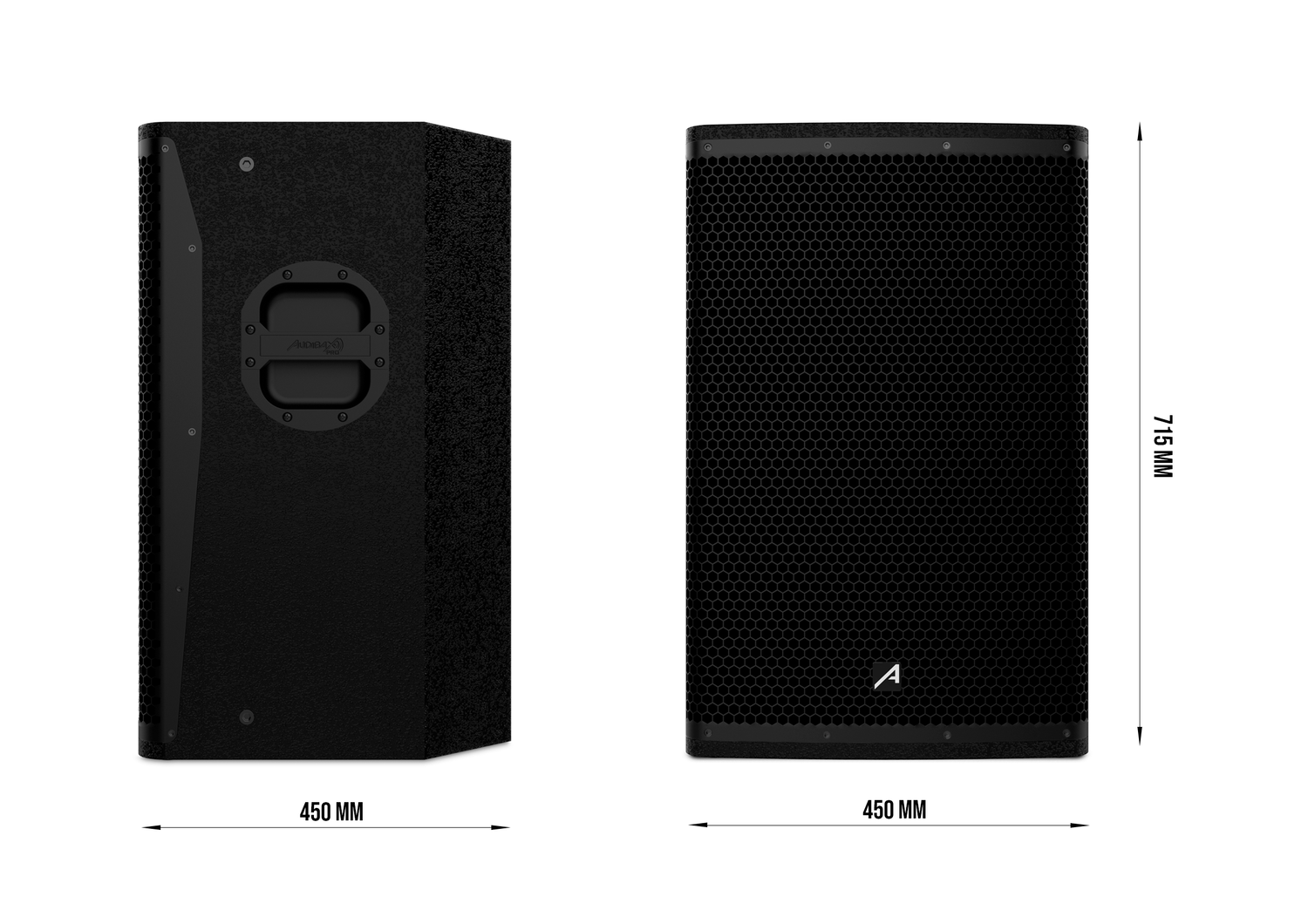 audibax-pro-manhattan-15a_69aff5bbc0a21.png