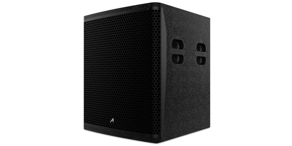 audibax-pro-manhattan-18s_69a9c3d7d80cd.png