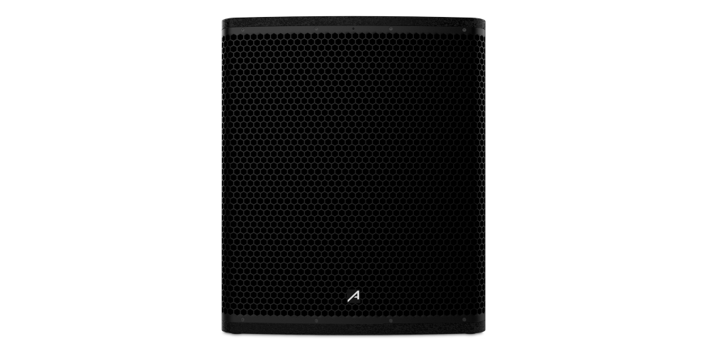 audibax-pro-manhattan-18s_69a9c3d9ad6c2.jpg