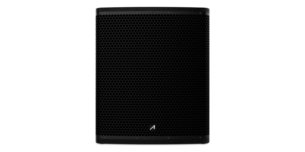 audibax-pro-manhattan-18s_69a9c3d9ad6c2.png