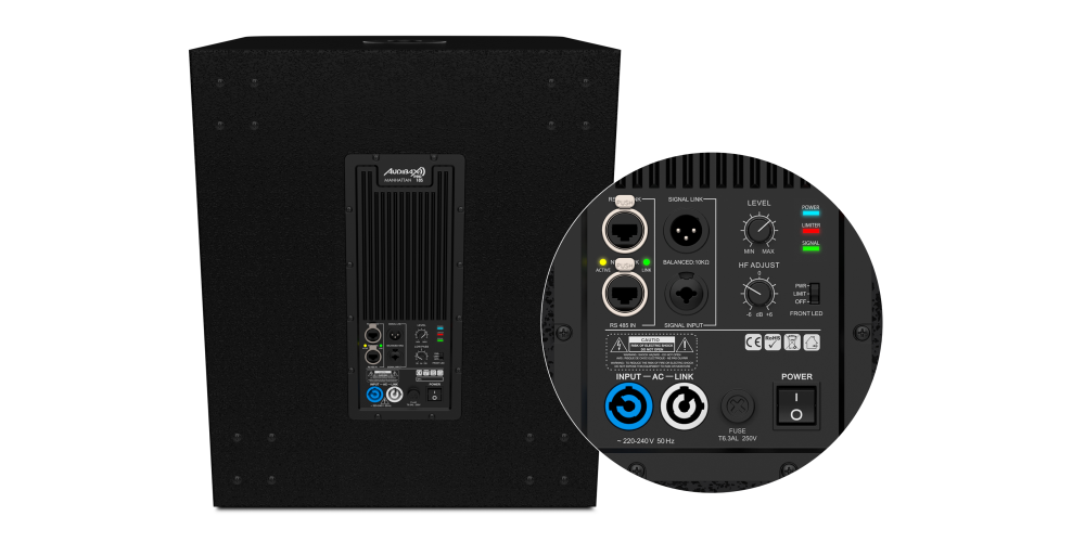 audibax-pro-manhattan-18s_69a9c3dd328bc.png