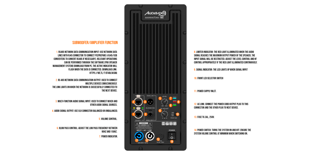 audibax-pro-manhattan-18s_69a9c3deebb15.png