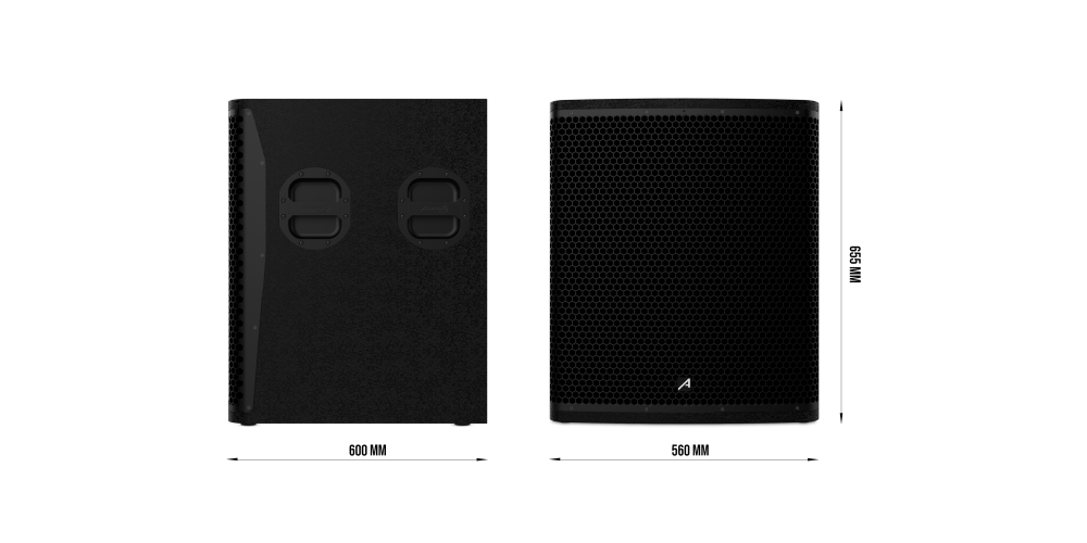 audibax-pro-manhattan-18s_69a9c3e0b044b.png