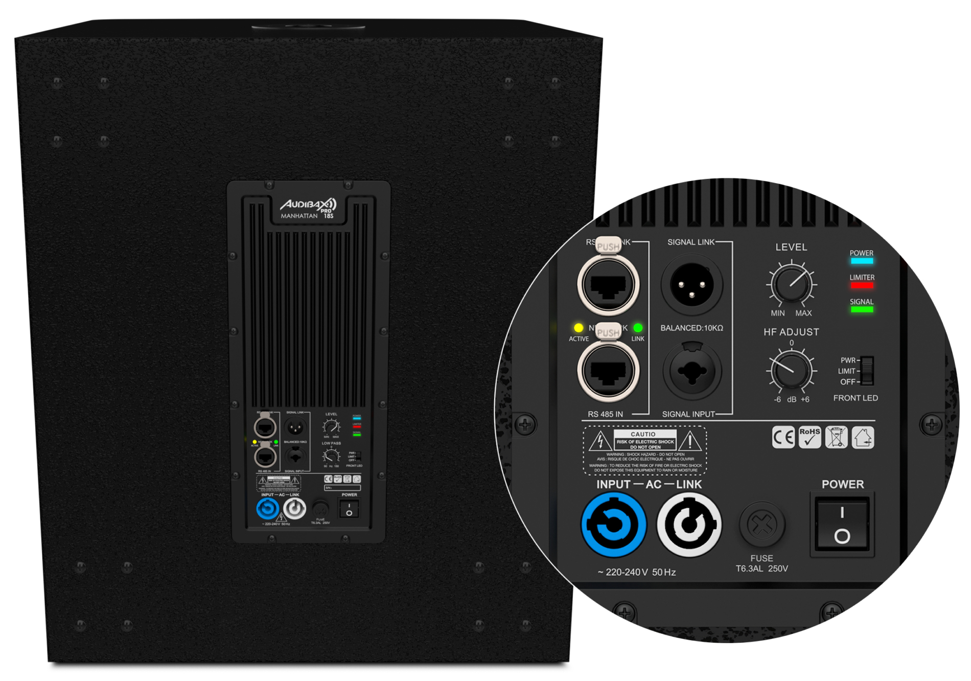 audibax-pro-manhattan-18s_69aef4f3db59b.jpg