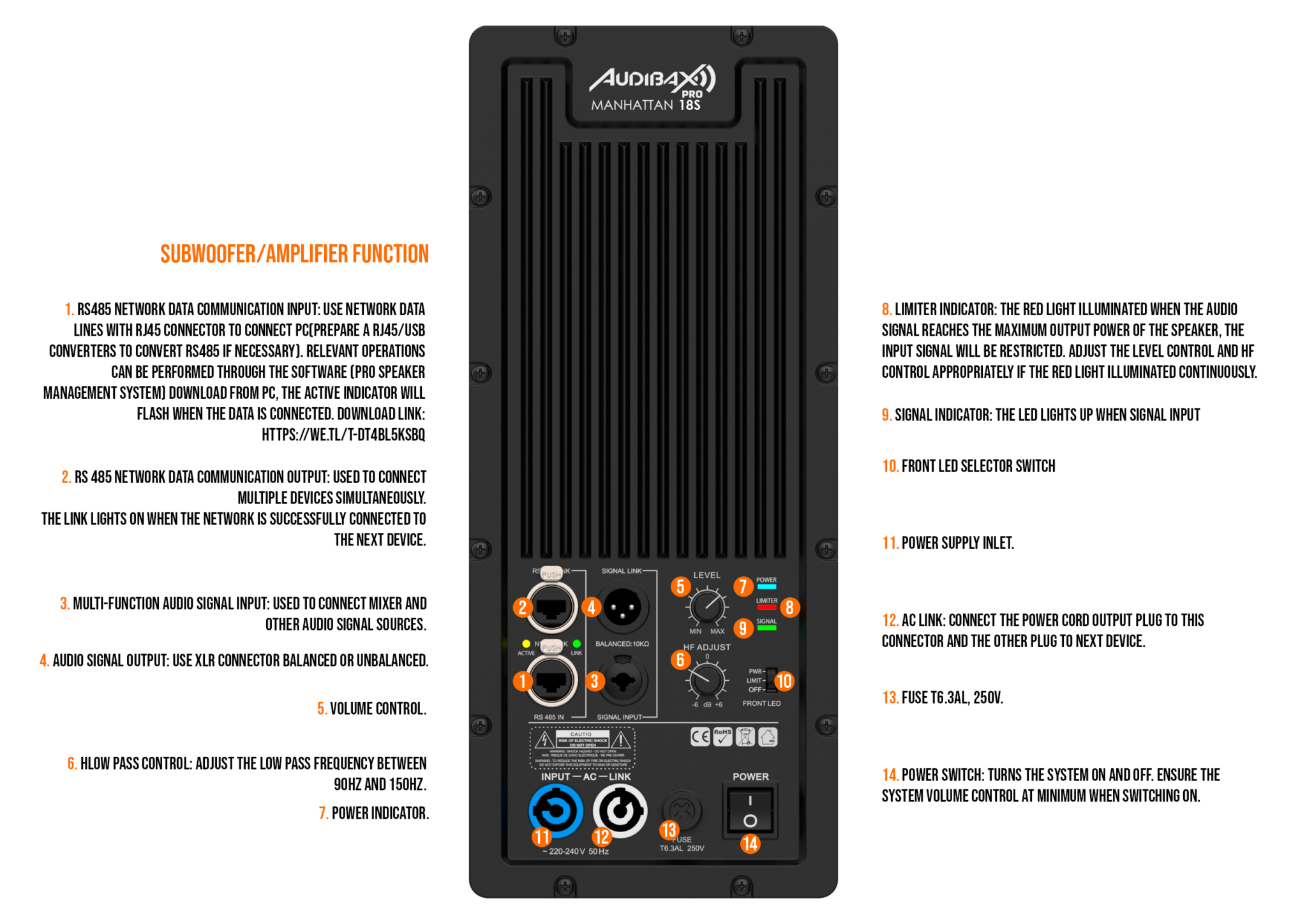 audibax-pro-manhattan-18s_69aef4f611c4f.png